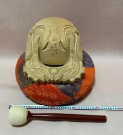 煎茶道具　白泥　木米写　鬼面　涼炉　平安　妙見窯　共箱　台付　湯沸かし　煎茶器 煎茶道具 白泥 木米写 鬼面 涼炉 平安 妙見窯 共箱 台付 湯沸かし 煎茶