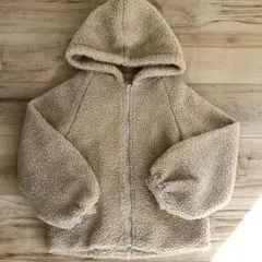 Item thumbnail for item ab94f516-673f-461a-8330-7f474aca09bd