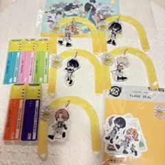 Item thumbnail for item 63205597-22d0-4807-b842-da34ad8a9f89