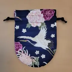 Macadamia様 リクエスト 2点 まとめ商品