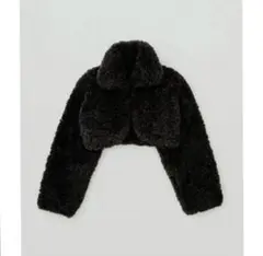 2025年最新】biotop yoの人気アイテム - メルカリ