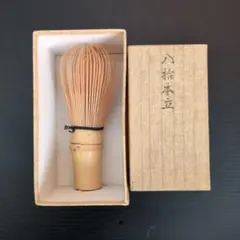 Item thumbnail for item a4e435e4-e475-4630-b27c-88e9bcf1467c