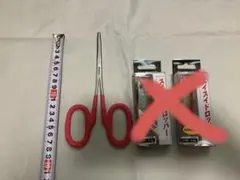 Item thumbnail for item 62ef5be8-2939-4f00-9299-356ed1eca772