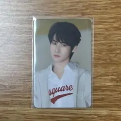 るう様 リクエスト 2点 まとめ商品