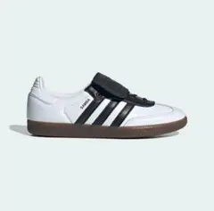 2025年最新】adidas samba og 23の人気アイテム - メルカリ