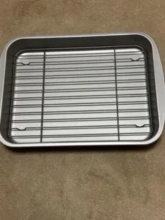 まりん様 リクエスト 2点 まとめ商品