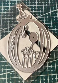 Item thumbnail for item 52a894f1-57a6-4693-9fc4-b76212a388bb