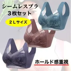 Item thumbnail for item f0ea2bfa-133d-42ad-9563-9b19f193dc98