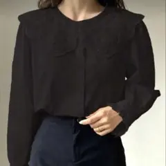 Item thumbnail for item 927d1802-37c6-4cd9-9748-740a29f8d48b