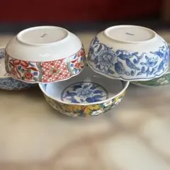 Item thumbnail for item 07af41e7-6e82-4075-a746-c5be69955b19