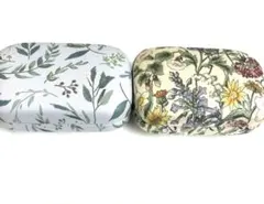 studio CLIP a floret London 小物ケース セット訳ありのサムネイル
