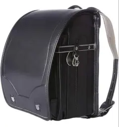 Item thumbnail for item 74b89543-ab19-4e14-b5a1-f0fb5229d22b