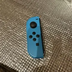 2025年最新】ジョイコンジャンクの人気アイテム - メルカリ