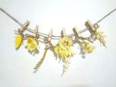 ゆん様 リクエスト 3点 まとめ商品