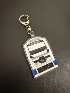 2025年最新】e531系の人気アイテム - メルカリ