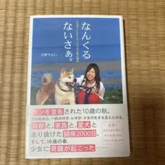 Item thumbnail for item e524e8b9-2774-4404-b7d3-2a3d3bd2bf8a