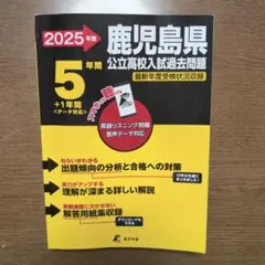 Item thumbnail for item 09468254-cdc2-4c6c-bdfc-bb0b6d265941