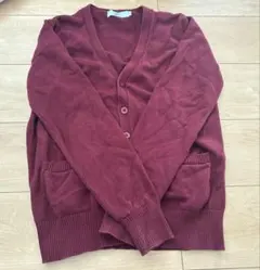 Item thumbnail for item 22012b30-8a2d-4ff3-9f5a-0d6530e0980f