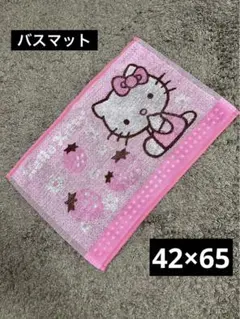 Item thumbnail for item 1fa36872-8c4a-46e2-a6fe-6686118a8851