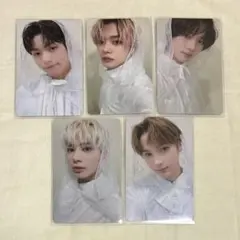 2026年最新】txt shine x together トレカの人気アイテム - メルカリ