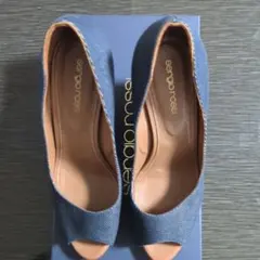 セルジオロッシ