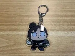 APEXエーペックスレジェンド公式　レースキーホルダー