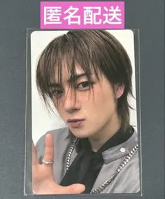 ゆう様 リクエスト 2点 まとめ商品