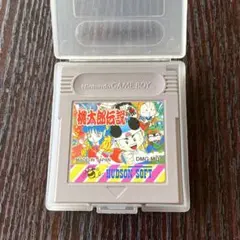 Item thumbnail for item 03d22191-c93e-477f-aea2-48ad474439e8