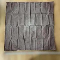 Item thumbnail for item 00a4e414-f379-4a39-8c1e-83601e85d87c