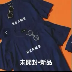 BEAMS ビームス Tシャツ
