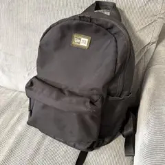 p*a様 NEW ERA リュック　バックパック