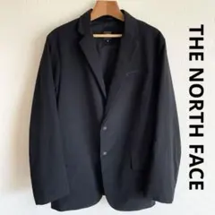 2026年最新】THE NORTH FACE ノースフェイス ベントリックスゼファー