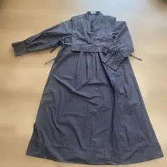 アーバンリサーチ ロングワンピース
