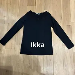 Item thumbnail for item 02eb4725-3421-4cbf-8cc9-6938468d37ba