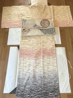 Item thumbnail for item 9b868fa3-6ebe-444a-a5b9-9ec76daebb73