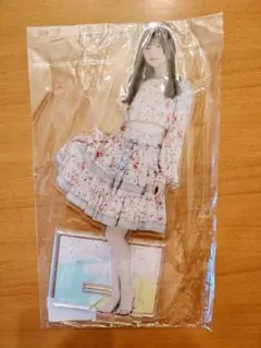 Item thumbnail for item 6294ad48-552e-4970-a6b5-7ff8c6fad040