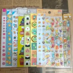 ゆんゆん☆様 リクエスト 2点 まとめ商品