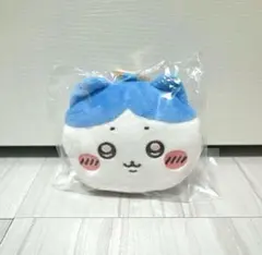 mcha様 リクエスト 2点 まとめ商品