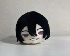 2025年最新】フョードル ぬいぐるみの人気アイテム - メルカリ