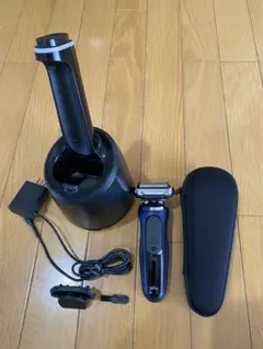 Item thumbnail for item 35ac3aaa-cab8-4c03-b53f-213ffe2e3bbd