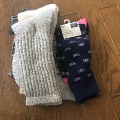 hidesota1113様 リクエスト 3点 まとめ商品