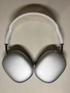 2026年最新】airpods max ジャンクの人気アイテム - メルカリ