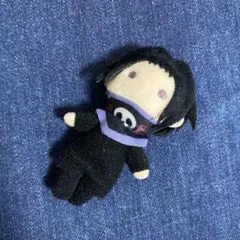 HUNTER×HUNTER フェイタン USJ マスコットコレクション