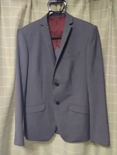 Item thumbnail for item 8194c9c9-3fa1-4eeb-a521-4512b458ecb3