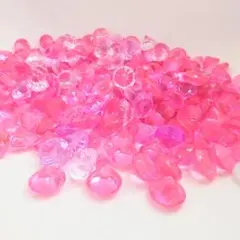 Item thumbnail for item 4b1b5113-0084-4270-ba60-b995ad1f640f