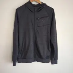 Puma | フルジップパーカー（Mサイズ）