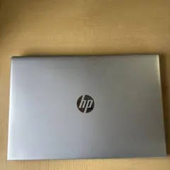 123美品HP250 G7 Core i3-7020U/8GB/SSD120GB 123美品HP250 G7 Core i3-7020U/8GB/SSD120GB - メルカリ
