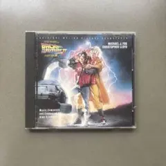 2026年最新】バック トゥ ザ フューチャーⅡの人気アイテム - メルカリ