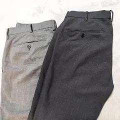 Item thumbnail for item 7644c0d6-c08c-4a0d-8c8d-b6c999686f67