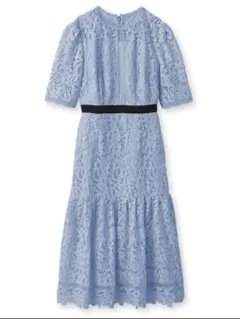 2025年最新】CELFORD ワンピース 佳子の人気アイテム - メルカリ